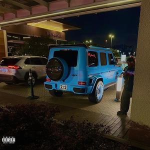 Chrome (FTH) (Explicit)