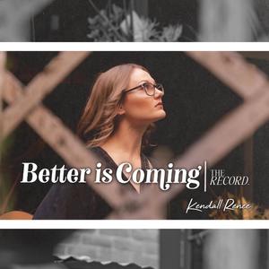 Miserable (feat. Rebecca McBride)