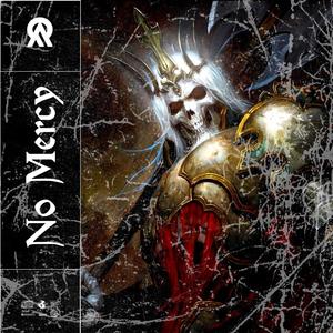 NO Mercy
