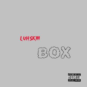 BOX (Explicit)