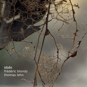 obdo, pt. 1