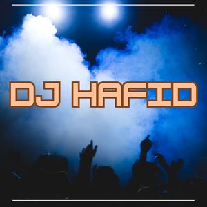 Dj Hafid