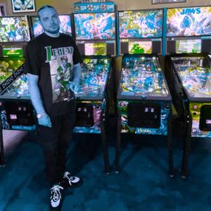 Timing (Used To) (Explicit)