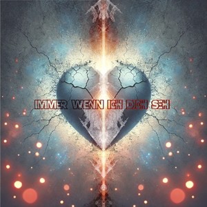 Wenn ich dich seh (Explicit)