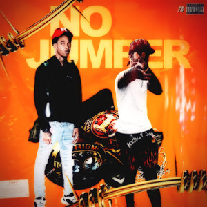 NO JUMPER (Explicit)