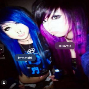 dollar bills (feat. xavv1e) (Explicit)