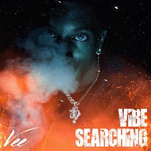 Vibe Searching (Explicit)