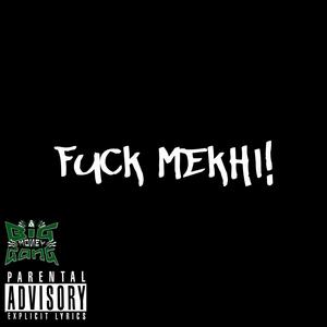 **** Mekhi! (Explicit)