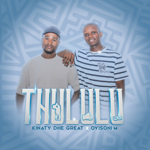 Thululu