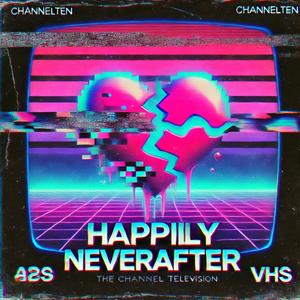 happilyneverafter (Explicit)