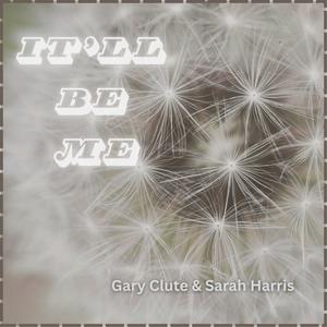 It'll Be Me (Theatrical Version)