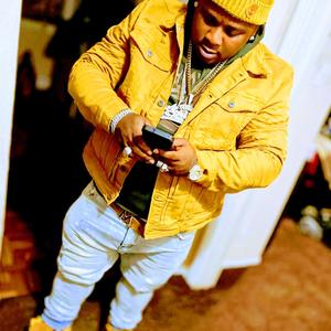 Best Of Me (Explicit)