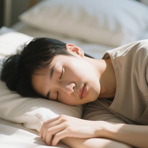 Quiet Tunes Peaceful Sleep