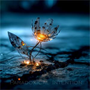 Paradoxical Intention