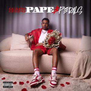 FFF (feat. RaySean) (Explicit)