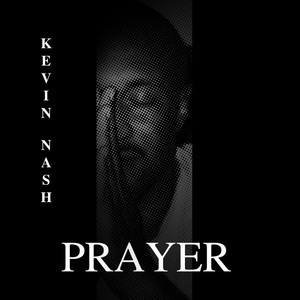 Prayer