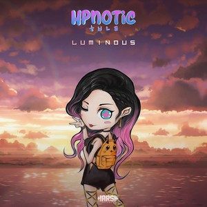 Luminous (Original Mix)
