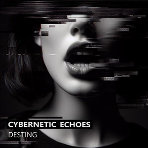 Cybernetic Echoes