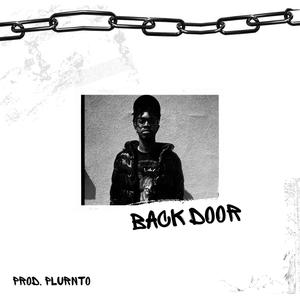 Back Door (Explicit)