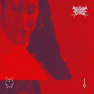 Opalite-Designer Pinebox