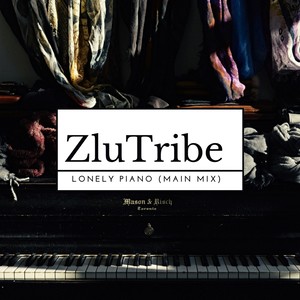 Lonely Piano (Main Mix)