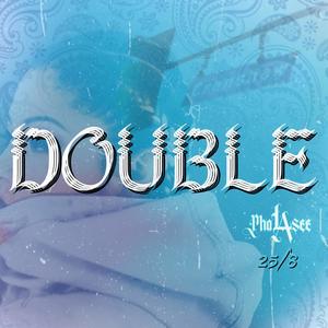 Double (Explicit)