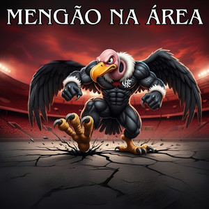 Alô, Nação Rubro-Negra