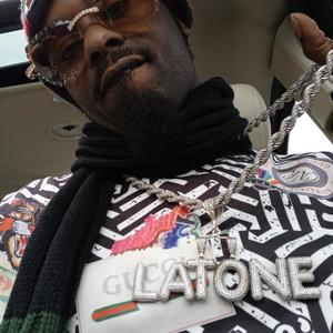 Drip (feat. Ace Hugh) (Explicit)