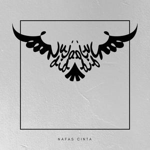 Nafas Cinta (Remastered)