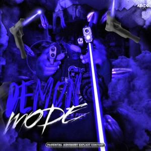 Demon Mode (Explicit)