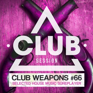 Input (Switch off Remix)
