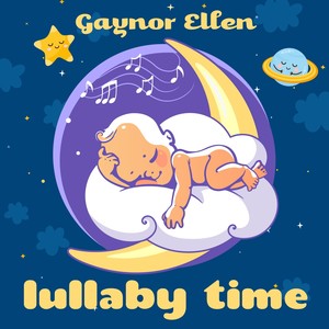 Lullaby Time