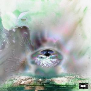 Racks (feat. 6evermir) (Explicit)