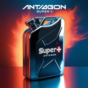 Super+ (Explicit)