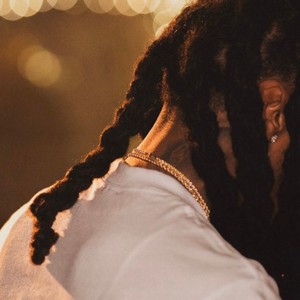 Just Venting (Explicit)