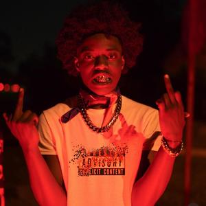 Q50 (feat. Fpc Lo) (Explicit)