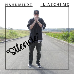 Silencie (Explicit)