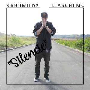 Cypher Nahumildz (Explicit)