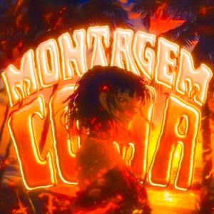 MONTAGEM COMA (Speed)