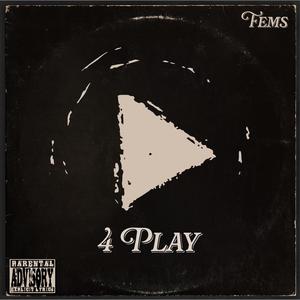 4 Play (Explicit)