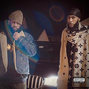 Anything Goes (Inst.)