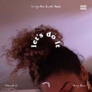 Let's Do It (Explicit)