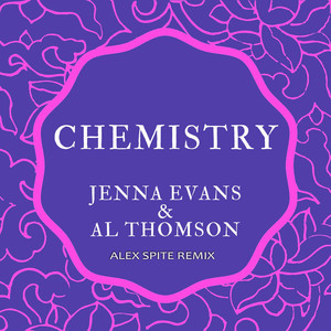 Chemistry (Alex Spite Remix)