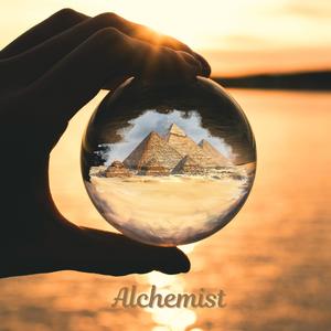 Alchemist