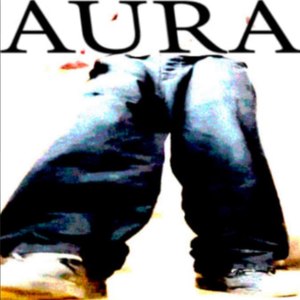 Aura (Explicit)