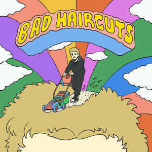 bad haircuts (Explicit)