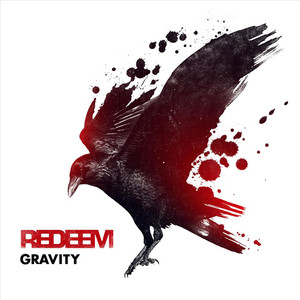 Gravity (Radioedit)