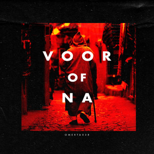 Voor of Na (Explicit)