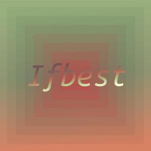 Ifbest