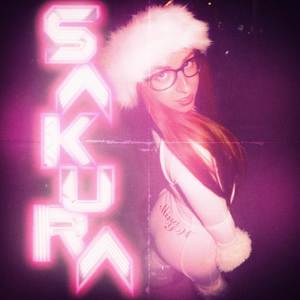 Sakura (Explicit)